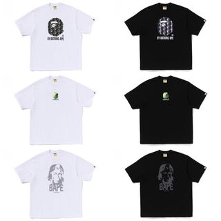 (Category: ) located in . Submitted by thehypewear.co (Listing ID 1383153801, Image 1). Description: .