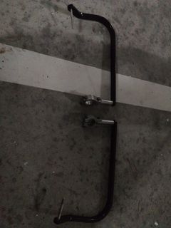 (Category: ) located in . Submitted by glendoe (Listing ID 1383240039, Image 1). Description: .