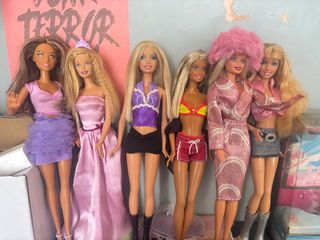(Category: ) located in . Submitted by yourcutieshy (Listing ID 1383136134, Image 1). Description: .