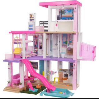 (Category: ) located in . Submitted by mrskoon (Listing ID 1383187651, Image 1). Description: .