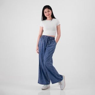 (Kategori: ) berada di . Dikirim oleh cyn48 (ID iklan 1383195016, Gambar 1). Deskripsi: .