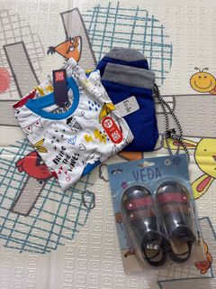 (Kategori: ) berada di . Dikirim oleh prelovedby.ditz (ID iklan 1383235790, Gambar 1). Deskripsi: .