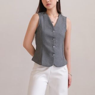 (Kategori: ) berada di . Dikirim oleh cyn48 (ID iklan 1383195991, Gambar 1). Deskripsi: .