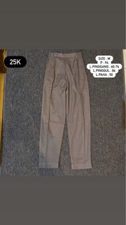 (Kategori: ) berada di . Dikirim oleh preloved.by.araa (ID iklan 1383144890, Gambar 1). Deskripsi: .