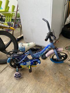 (Category: ) located in . Submitted by aa_garage (Listing ID 1383246140, Image 1). Description: .