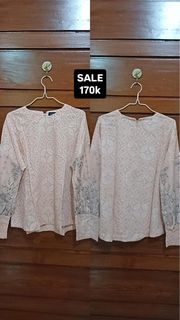 (Kategori: ) berada di . Dikirim oleh bulanshanum (ID iklan 1383141556, Gambar 1). Deskripsi: .