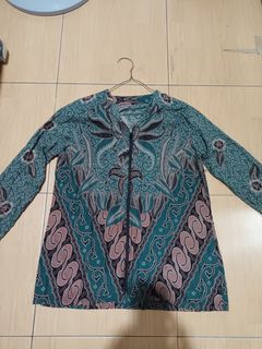 (Kategori: ) berada di . Dikirim oleh dummynpc (ID iklan 1383234646, Gambar 1). Deskripsi: .