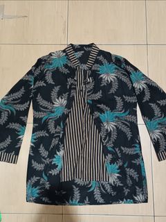 (Kategori: ) berada di . Dikirim oleh dummynpc (ID iklan 1383232453, Gambar 1). Deskripsi: .