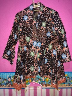 (Kategori: ) berada di . Dikirim oleh mosyshop (ID iklan 1381363574, Gambar 1). Deskripsi: .