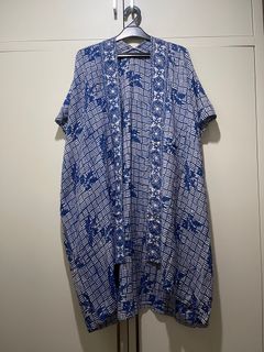 (Kategori: ) berada di . Dikirim oleh prelovedraixyz (ID iklan 1383142905, Gambar 1). Deskripsi: .