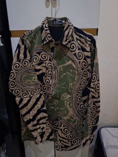 (Kategori: ) berada di . Dikirim oleh prelovedbycitsky2 (ID iklan 1383199736, Gambar 1). Deskripsi: .