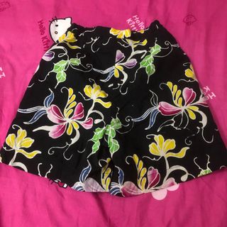 (Category: ) located in . Submitted by aimie2726 (Listing ID 1383250064, Image 1). Description: .