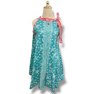 (Kategori: ) berada di . Dikirim oleh tokodiawan (ID iklan 1383195893, Gambar 1). Deskripsi: .