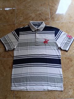 (Kategori: ) berada di . Dikirim oleh ozkeysecondd (ID iklan 1383140030, Gambar 1). Deskripsi: .