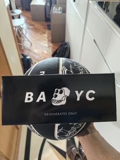 （分類：）位於 。 由 antmane 提交（商品編號 1383256526，圖片 1）。簡介： 。