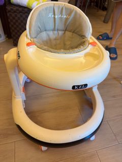 （分類：）位於 。 由 yiyiyi8888 提交（商品編號 1383149763，圖片 1）。簡介： 。