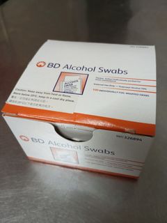 （分類：）位於 。 由 annyguard 提交（商品編號 1383250652，圖片 1）。簡介： 。