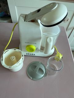 （分類：）位於 。 由 toffeebee 提交（商品編號 1383099582，圖片 1）。簡介： 。