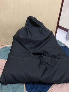 (Kategori: ) berada di . Dikirim oleh palugada1000 (ID iklan 1383167043, Gambar 1). Deskripsi: .