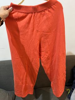 (Kategori: ) berada di . Dikirim oleh byredrum (ID iklan 1383189520, Gambar 1). Deskripsi: .