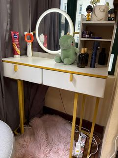 (Category: ) located in . Submitted by ishtiaques (Listing ID 1383247491, Image 1). Description: .