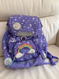 (Category: ) located in . Submitted by stem-education (Listing ID 1383109587, Image 1). Description: .
