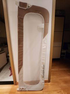 （分類：）位於 。 由 justtracy 提交（商品編號 1383226026，圖片 1）。簡介： 。