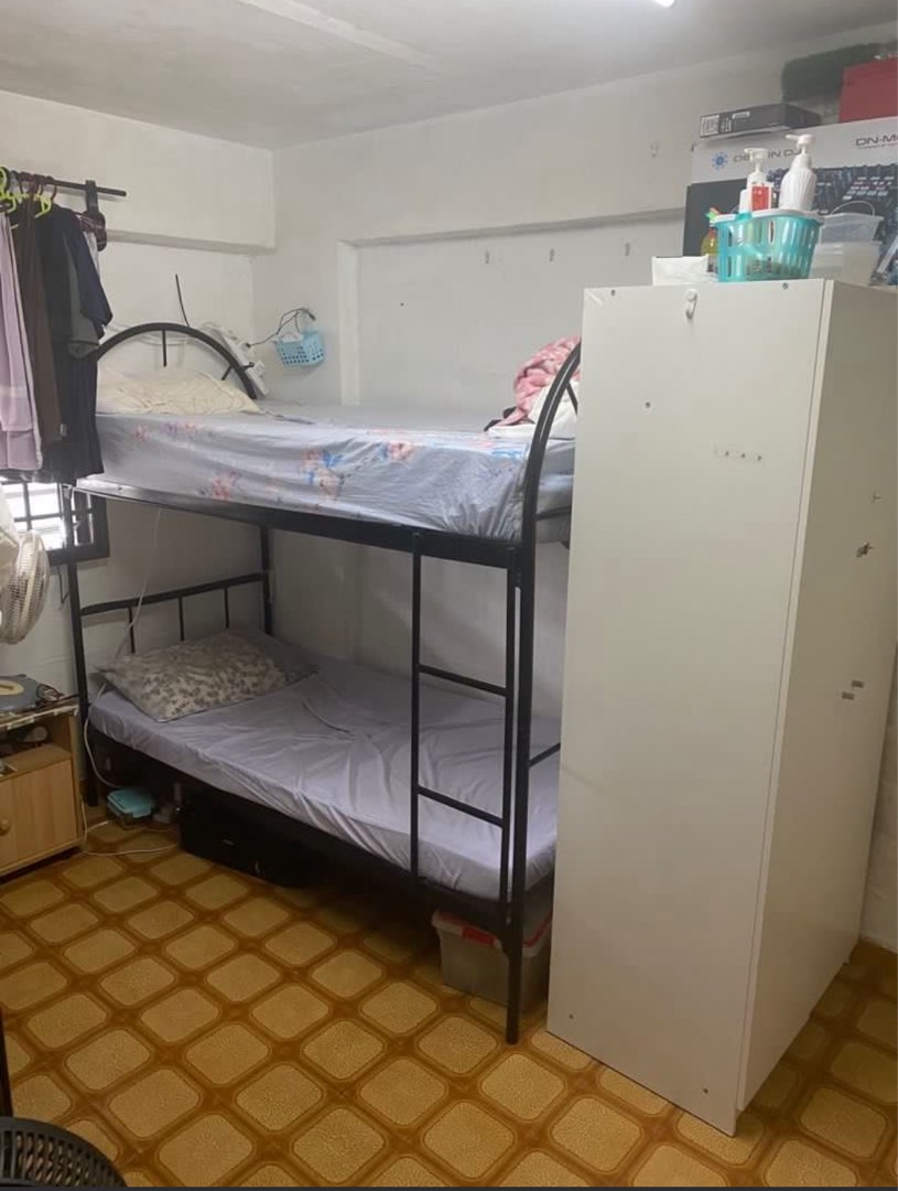 (Category: ) located in . Submitted by sanjanasg (Listing ID 1383224430, Image 1). Description: .