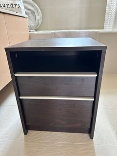 （分類：）位於 。 由 ekoh89 提交（商品編號 1383267336，圖片 1）。簡介： 。