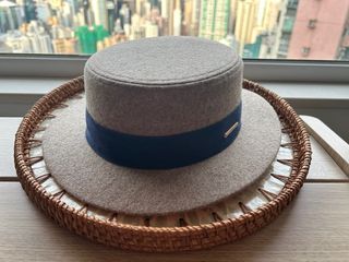 （分類：）位於 。 由 PlipPlop 提交（商品編號 1383180867，圖片 1）。簡介： 。