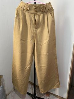 (Kategori: ) berada di . Dikirim oleh interestinc (ID iklan 1383111700, Gambar 1). Deskripsi: .