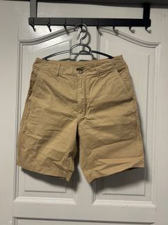 (Category: ) located in . Submitted by jon18se (Listing ID 1383226754, Image 1). Description: .