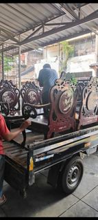 (Kategori: ) berada di . Dikirim oleh gallery49art (ID iklan 1383089002, Gambar 1). Deskripsi: .