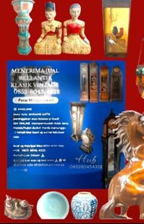 (Kategori: ) berada di . Dikirim oleh gallery49art (ID iklan 1383090056, Gambar 1). Deskripsi: .
