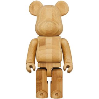 (Category: ) located in . Submitted by EDToyandGame (Listing ID 1383116023, Image 1). Description: .