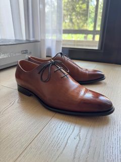 （分類：）位於 。 由 n.cny 提交（商品編號 1383133528，圖片 1）。簡介： 。