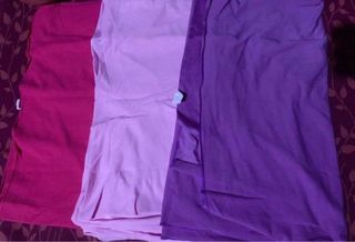 (Kategori: ) berada di . Dikirim oleh de__preloved (ID iklan 1383138778, Gambar 1). Deskripsi: .