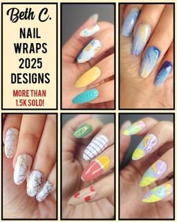 (Category: ) located in . Submitted by bethcsg (Listing ID 1085760454, Image 1). Description: .