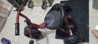 (Category: ) located in . Submitted by hitomihida89369 (Listing ID 1383072984, Image 1). Description: .
