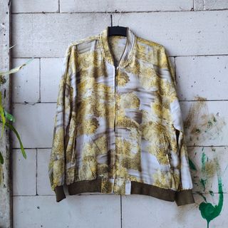 (Kategori: ) berada di . Dikirim oleh lokalaku.in (ID iklan 1383202213, Gambar 1). Deskripsi: .