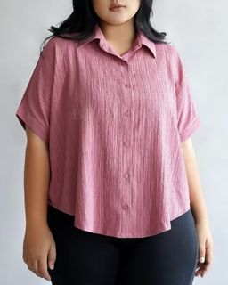 (Kategori: ) berada di . Dikirim oleh keicapi (ID iklan 1383136496, Gambar 1). Deskripsi: .