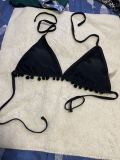 （分類：）位於 。 由 gicigubi 提交（商品編號 1383189147，圖片 1）。簡介： 。