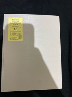 (Kategori: ) berada di . Dikirim oleh xxxkae (ID iklan 1383175612, Gambar 1). Deskripsi: .