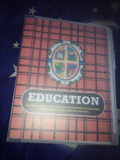 (Kategori: ) berada di . Dikirim oleh ciao_lingua (ID iklan 1383127208, Gambar 1). Deskripsi: .