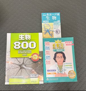 （分類：）位於 。 由 kicciv 提交（商品編號 1383255567，圖片 1）。簡介： 。