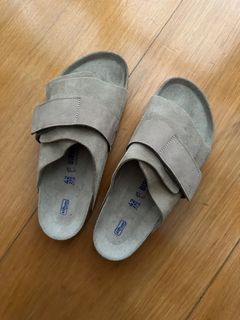 (Category: ) located in . Submitted by krispnklean (Listing ID 1383137492, Image 1). Description: .
