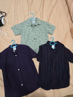 (Category: ) located in . Submitted by ilovemalaysia (Listing ID 1383230709, Image 1). Description: .