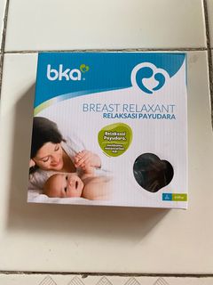 (Kategori: ) berada di . Dikirim oleh minae315 (ID iklan 1383172100, Gambar 1). Deskripsi: .