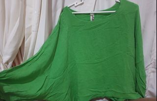 (Kategori: ) berada di . Dikirim oleh plmad (ID iklan 1383202891, Gambar 1). Deskripsi: .