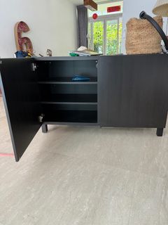 (Category: ) located in . Submitted by luxsell07 (Listing ID 1383127716, Image 1). Description: .